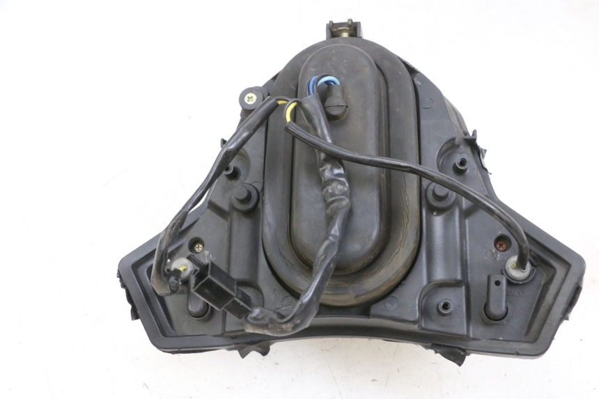 photo de SCHEINWERFER KSR CODE 125 (2018 - 2020) - Kennzeichnungen und Originalreferenzen