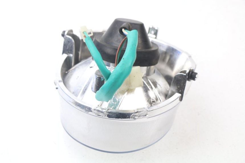 photo de VORDERSCHEINWERFER SYM CROX 4T 50 (2016 - 2023)