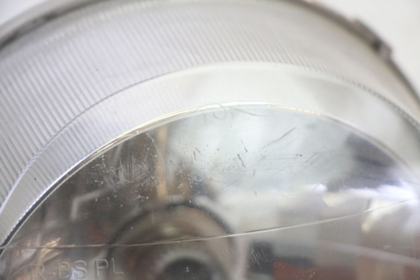 photo de VORDERSCHEINWERFER SYM CROX 4T 50 (2016 - 2023)