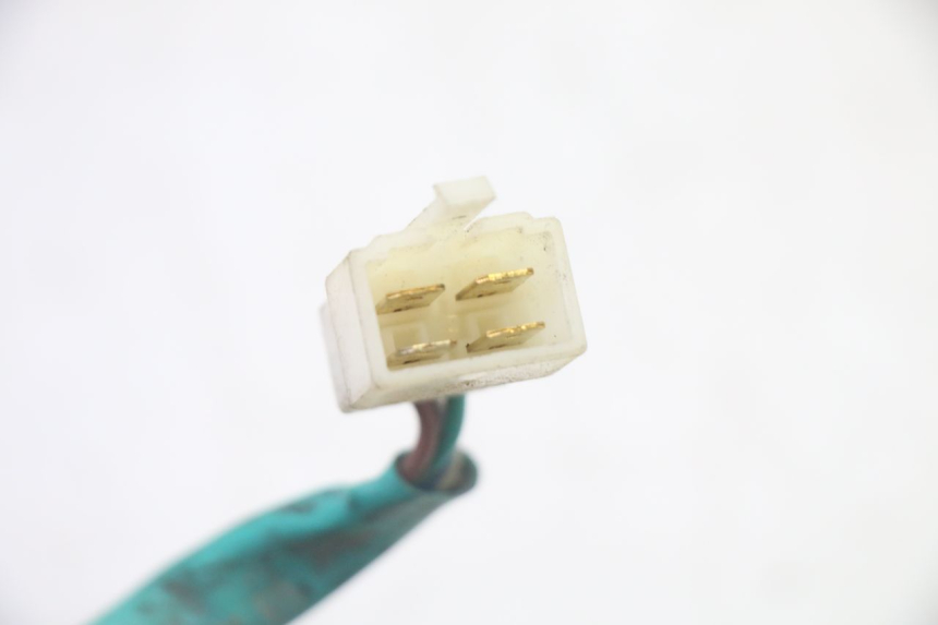 photo de VORDERSCHEINWERFER SYM CROX 4T 50 (2016 - 2023)