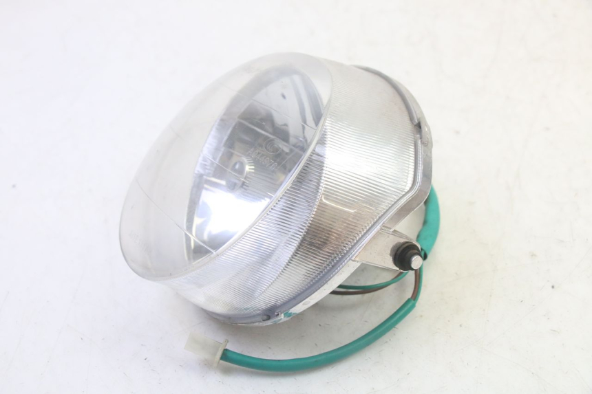 photo de VORDERSCHEINWERFER SYM CROX 4T 50 (2016 - 2023)