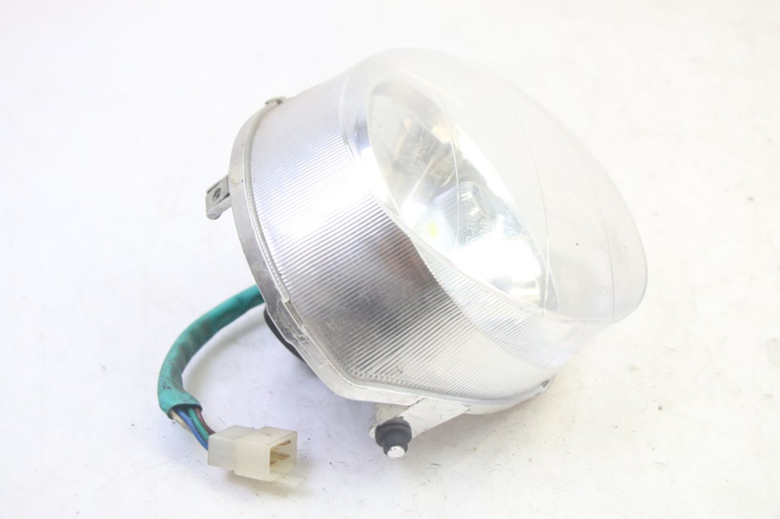 photo de VORDERSCHEINWERFER SYM CROX 4T 50 (2016 - 2023)