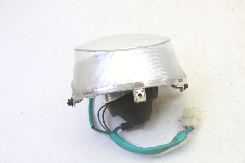 photo de VORDERSCHEINWERFER SYM CROX 4T 50 (2016 - 2023)