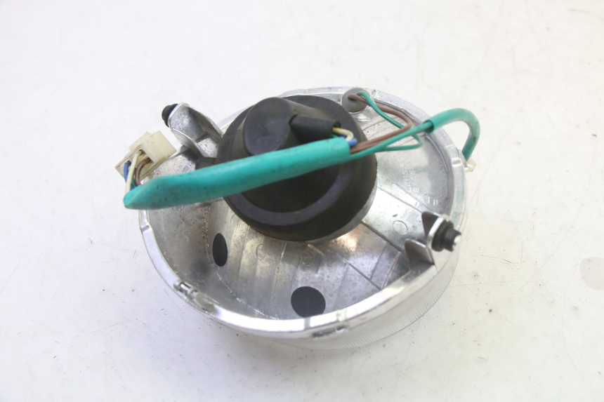 photo de VORDERSCHEINWERFER SYM CROX 4T 50 (2016 - 2023)