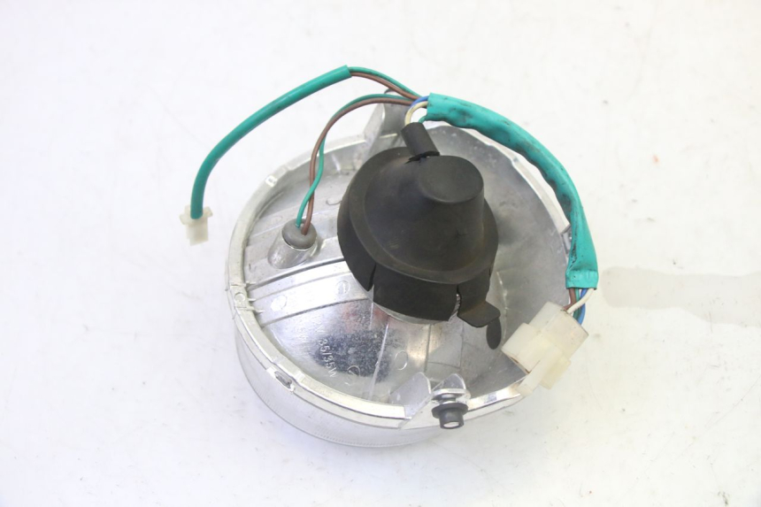 photo de VORDERSCHEINWERFER SYM CROX 4T 50 (2016 - 2023)