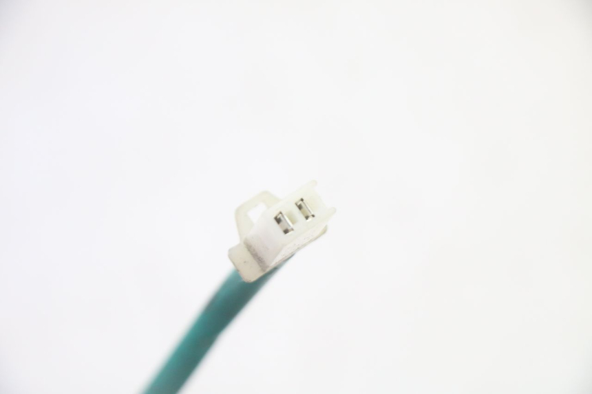 photo de VORDERSCHEINWERFER SYM CROX 4T 50 (2016 - 2023)