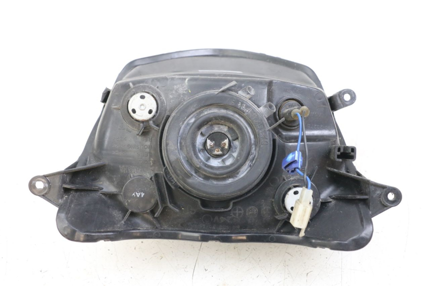 photo de VORDERSCHEINWERFER YAMAHA CYGNUS X 125 (2004 - 2007)
