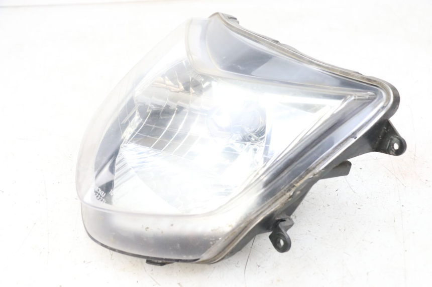 photo de VORDERSCHEINWERFER YAMAHA CYGNUS X 125 (2004 - 2007)