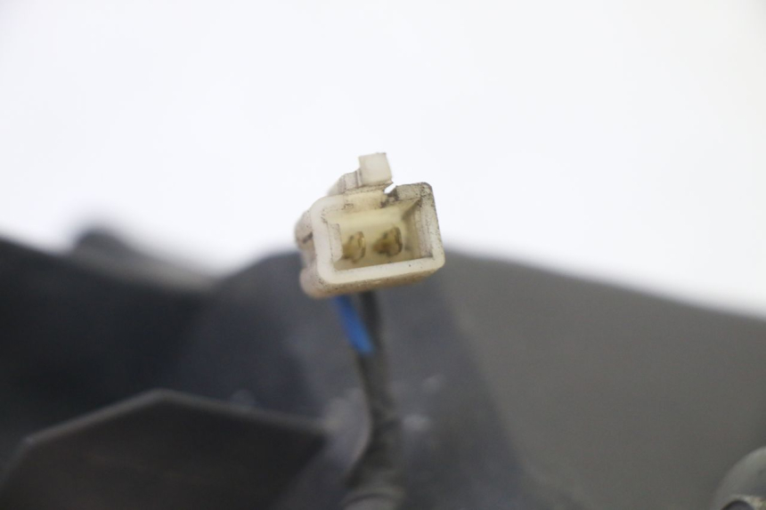 photo de SCHEINWERFER YAMAHA CYGNUS X INJECTION 125 (2007 - 2013)