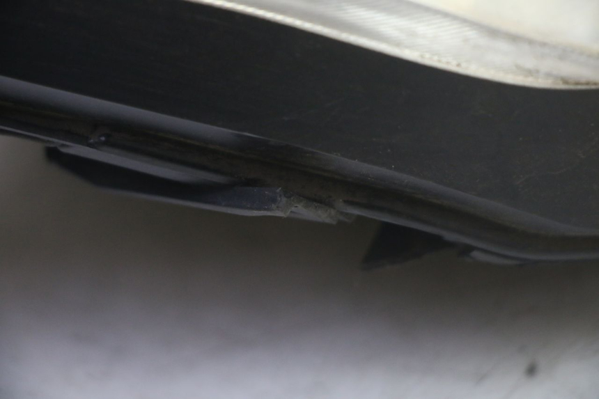 photo de SCHEINWERFER YAMAHA CYGNUS X INJECTION 125 (2007 - 2013)