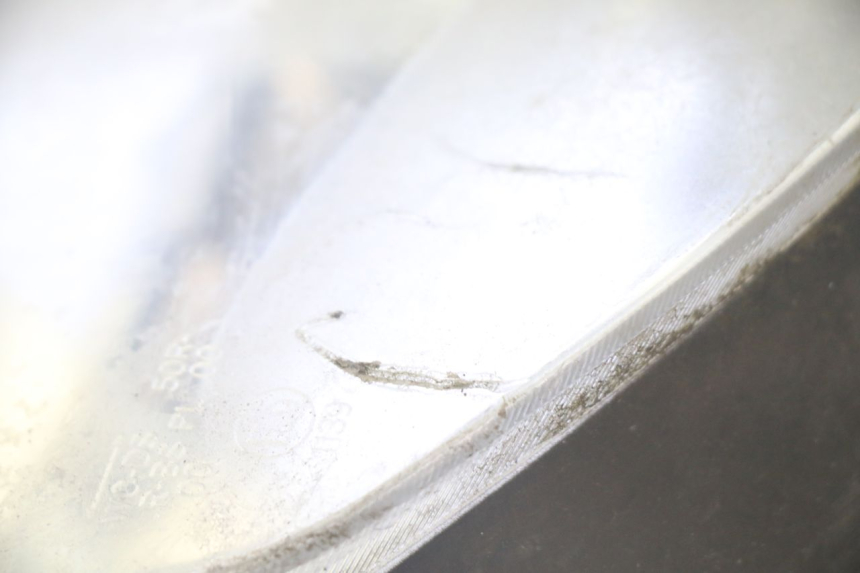 photo de SCHEINWERFER YAMAHA CYGNUS X INJECTION 125 (2007 - 2013)