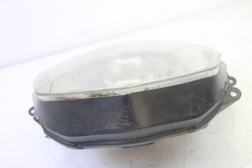 photo de SCHEINWERFER YAMAHA CYGNUS X INJECTION 125 (2007 - 2013)