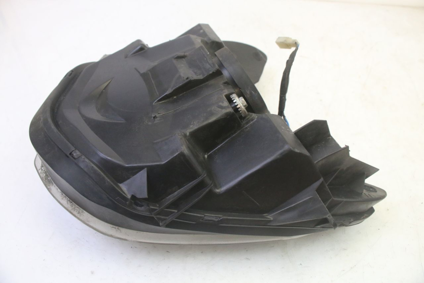 photo de SCHEINWERFER YAMAHA CYGNUS X INJECTION 125 (2007 - 2013)