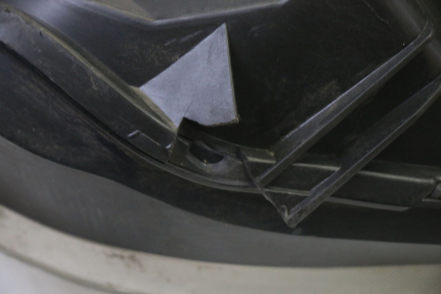 photo de SCHEINWERFER YAMAHA CYGNUS X INJECTION 125 (2007 - 2013)