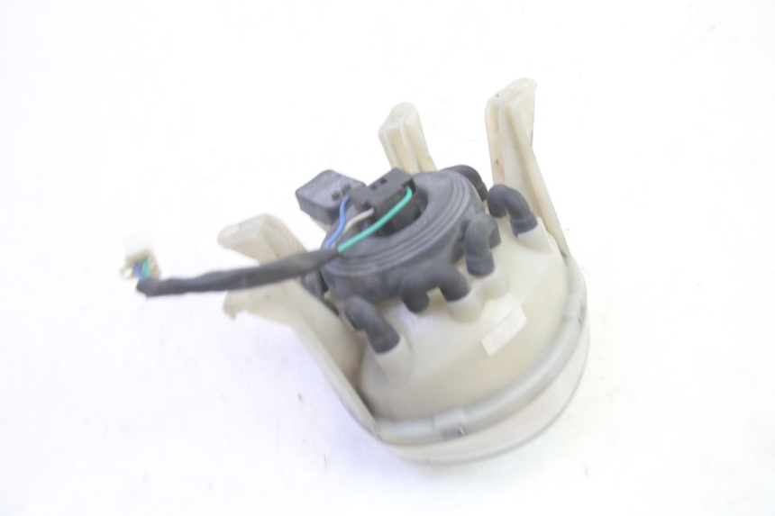 photo de SCHEINWERFER PEUGEOT DJANGO 4T 50 (2014 - 2019) - Gesamtansicht des Produkts