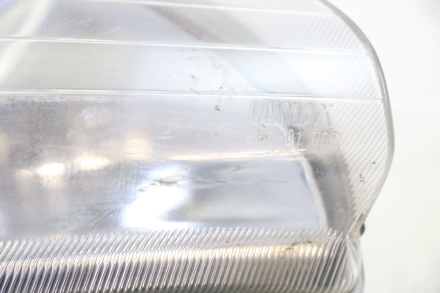 photo de SCHEINWERFER RECHTS ADIVA AD3 300 (2014 - 2020)