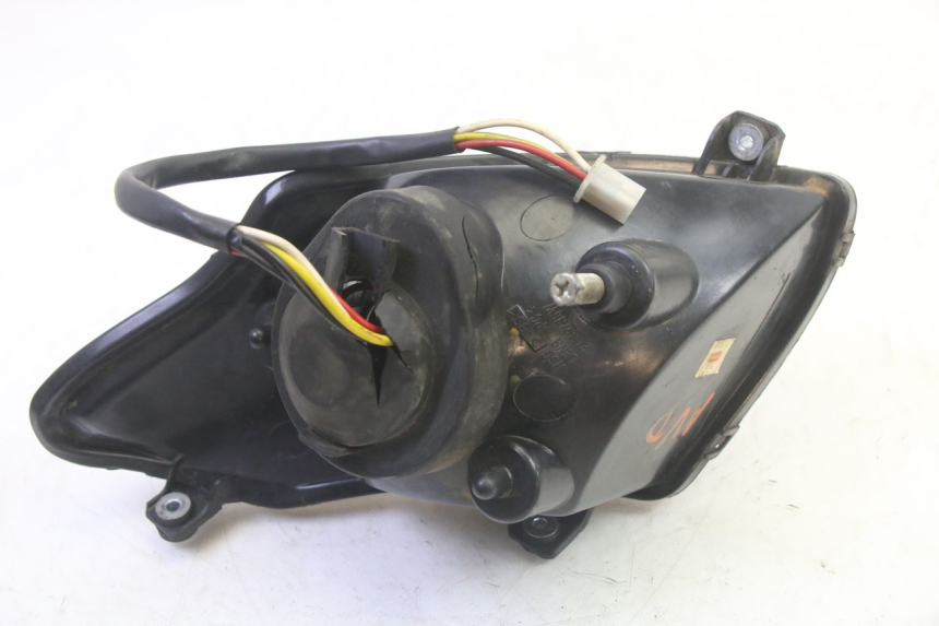 photo de SCHEINWERFER RECHTS ADIVA AD3 300 (2014 - 2020)