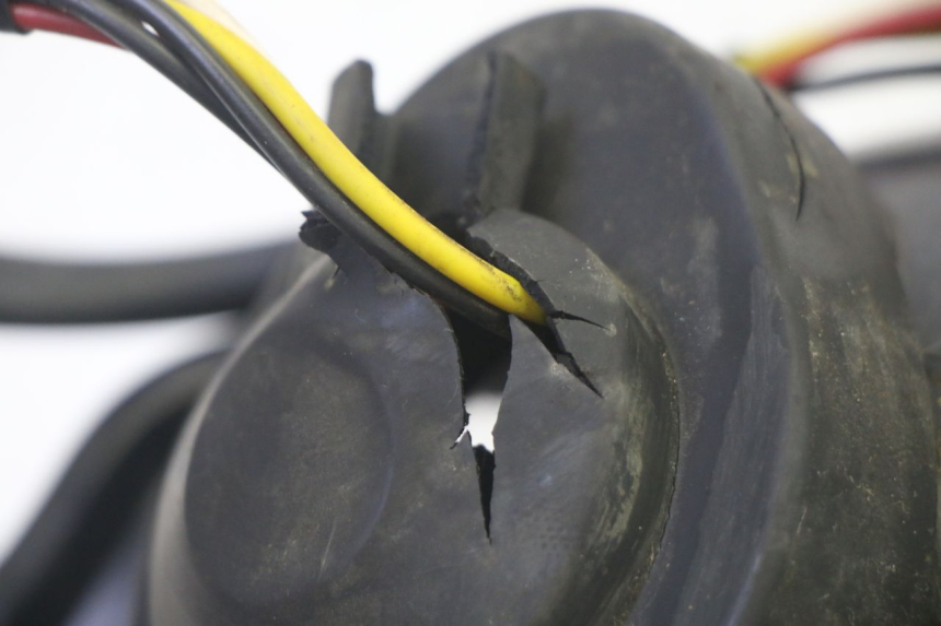 photo de SCHEINWERFER RECHTS ADIVA AD3 300 (2014 - 2020)