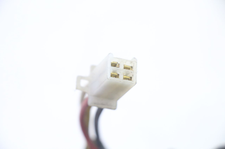 photo de SCHEINWERFER RECHTS ADIVA AD3 300 (2014 - 2020)