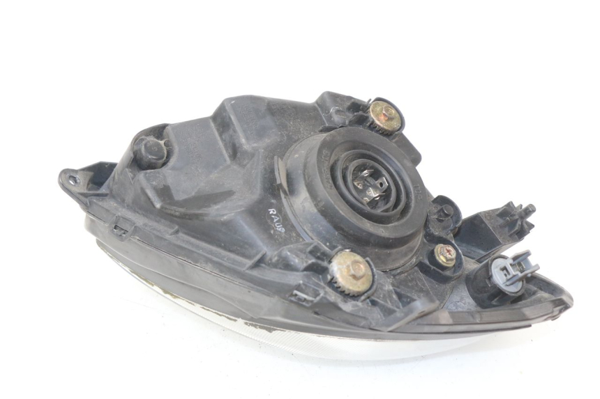 photo de RECHTER FRONTSCHEINWERFER SUZUKI BURGMAN 650 (2002 - 2004)