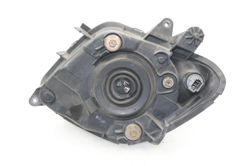 photo de RECHTER FRONTSCHEINWERFER SUZUKI BURGMAN 650 (2002 - 2004)