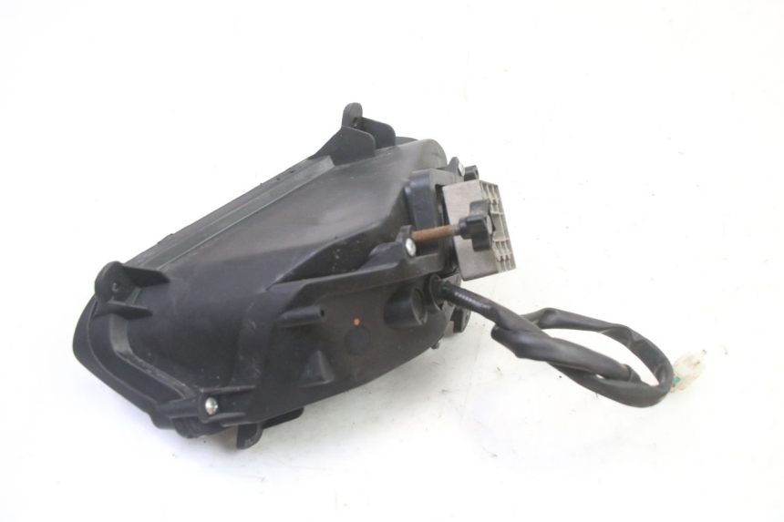 photo de SCHEINWERFER RECHTS ORCAL CAVARO 4T 50 (2019 - 2023)