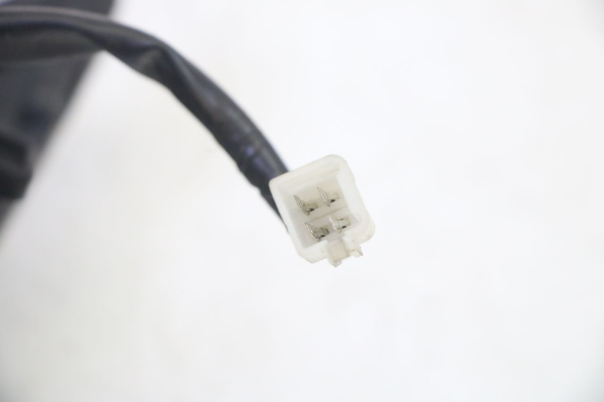 photo de RECHTER FRONTSCHEINWERFER PEUGEOT CITYSTAR 50 (2013 - 2017)