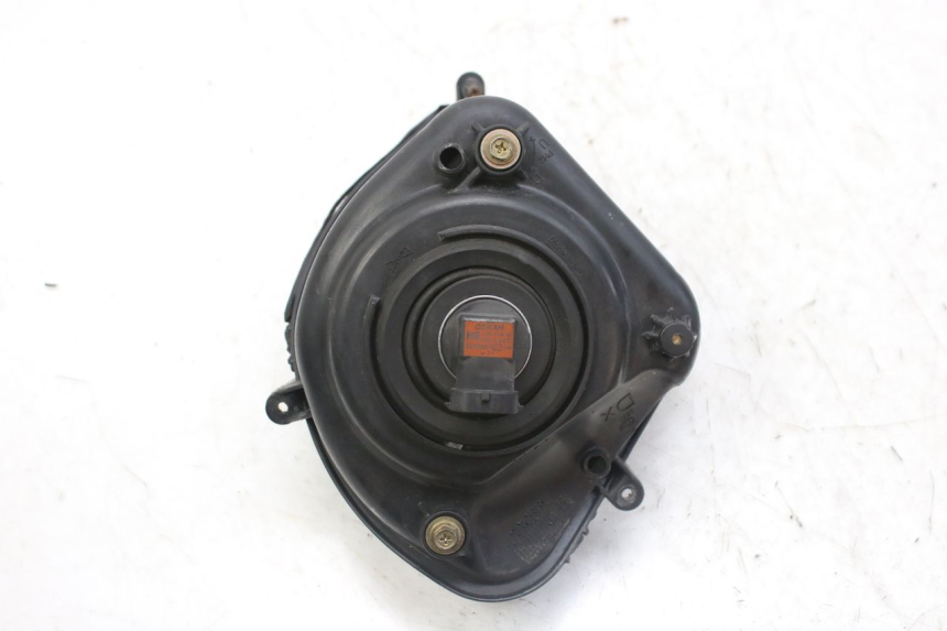 photo de RECHTER FRONTSCHEINWERFER DERBI GPR 50 (2004 - 2009)