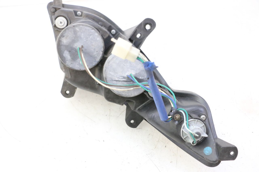 photo de RECHTER FRONTSCHEINWERFER KYMCO DINK STREET 125 (2009 - 2014)