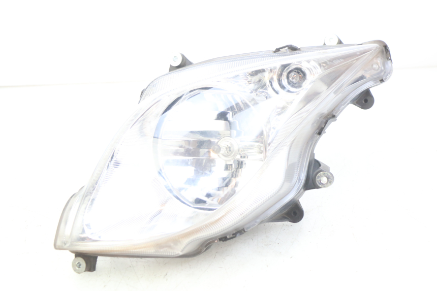 photo de RECHTER FRONTSCHEINWERFER HONDA FJS SILVERWING SILVER WING 400 (2009 - 2016)