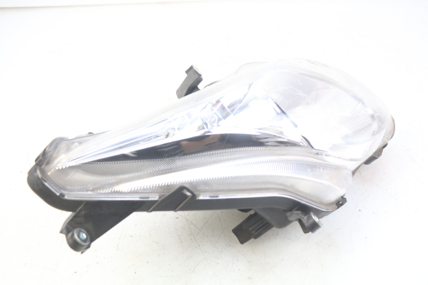 photo de RECHTER FRONTSCHEINWERFER HONDA FJS SILVERWING SILVER WING 400 (2009 - 2016)