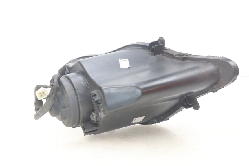 photo de RECHTER FRONTSCHEINWERFER PEUGEOT GEOPOLIS 400 (2007 - 2013)