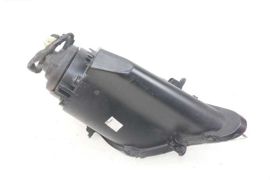 photo de RECHTER FRONTSCHEINWERFER PEUGEOT GEOPOLIS 400 (2007 - 2013)