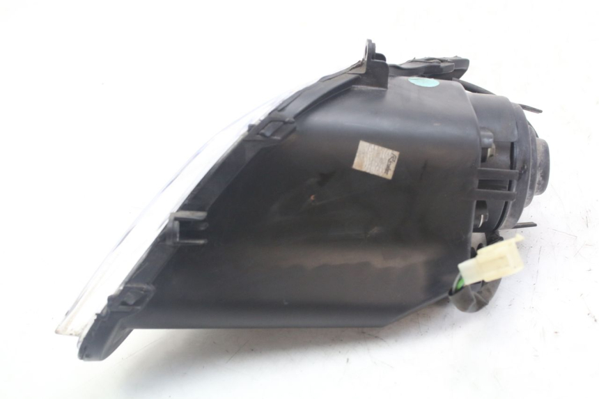 photo de SCHEINWERFER RECHTS PEUGEOT GEOPOLIS RS 125 (2007 - 2009)