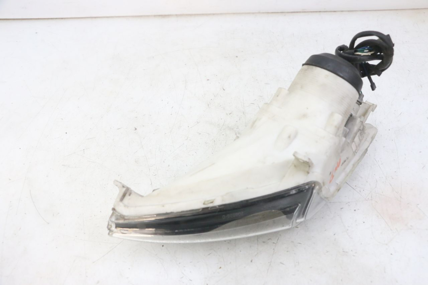 photo de SCHEINWERFER RECHTS PEUGEOT JET FORCE CARBU 50 (2003 - 2016)