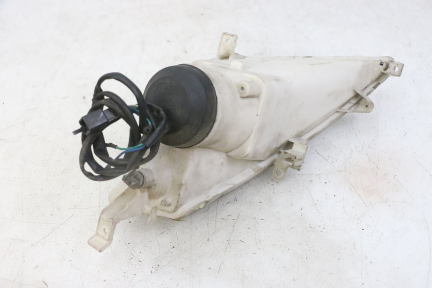 photo de SCHEINWERFER RECHTS PEUGEOT JET FORCE CARBU 50 (2003 - 2016)