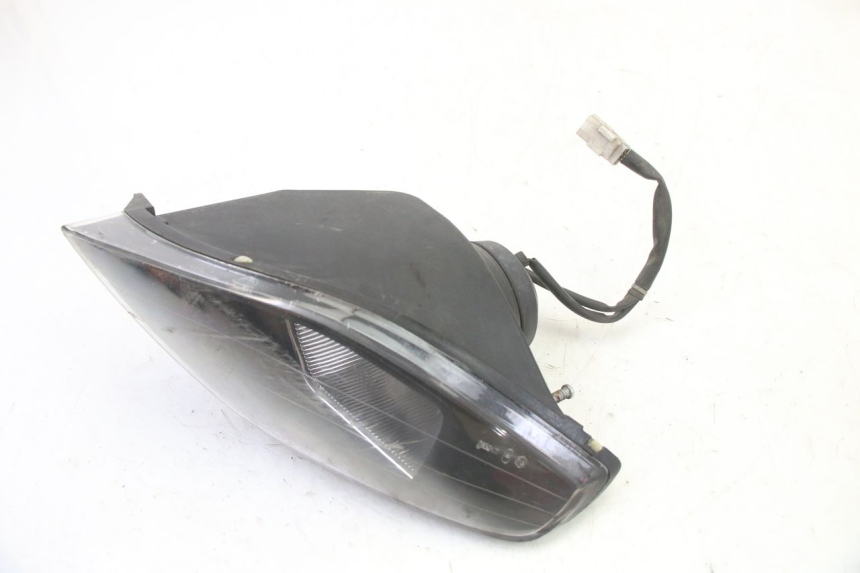 photo de SCHEINWERFER RECHTS GILERA NEXUS 125 (2009 - 2013)