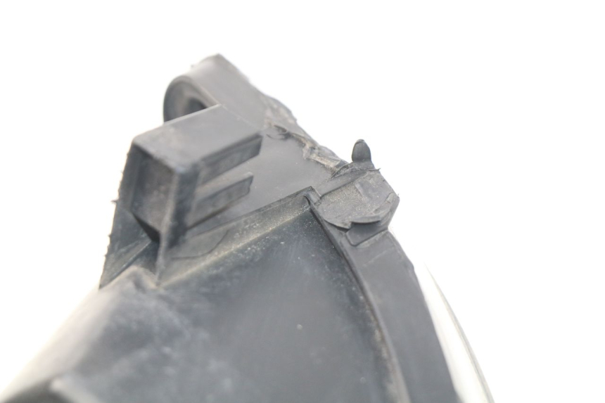 photo de SCHEINWERFER RECHTS PEUGEOT SATELIS 300 (2012 - 2015)