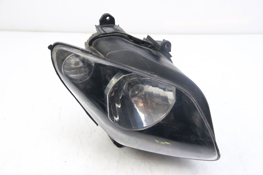 photo de RECHTER FRONTSCHEINWERFER SELECT UP OCTALIS 125 (2007 - 2012)