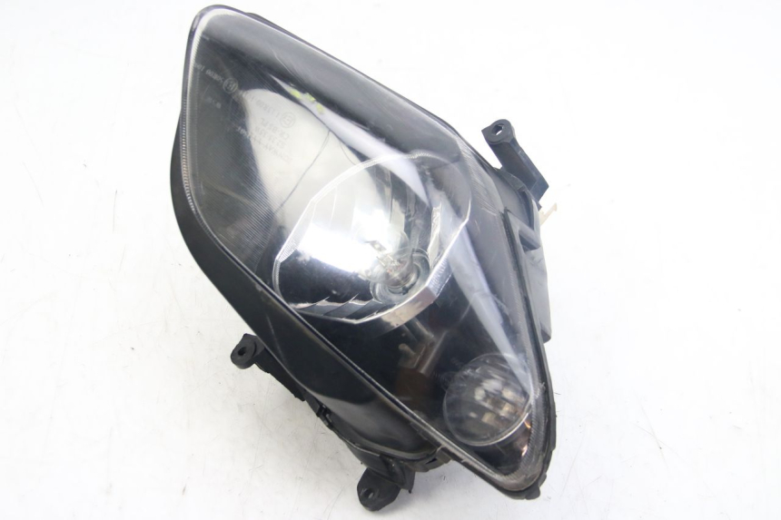 photo de RECHTER FRONTSCHEINWERFER SELECT UP OCTALIS 125 (2007 - 2012)