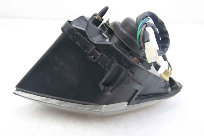 photo de RECHTER FRONTSCHEINWERFER SELECT UP OCTALIS 125 (2007 - 2012)