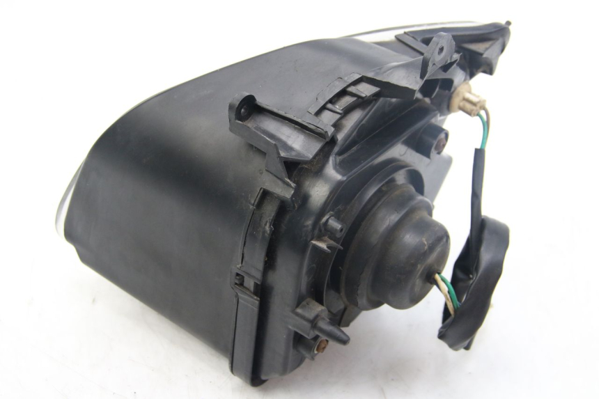 photo de RECHTER FRONTSCHEINWERFER SELECT UP OCTALIS 125 (2007 - 2012)
