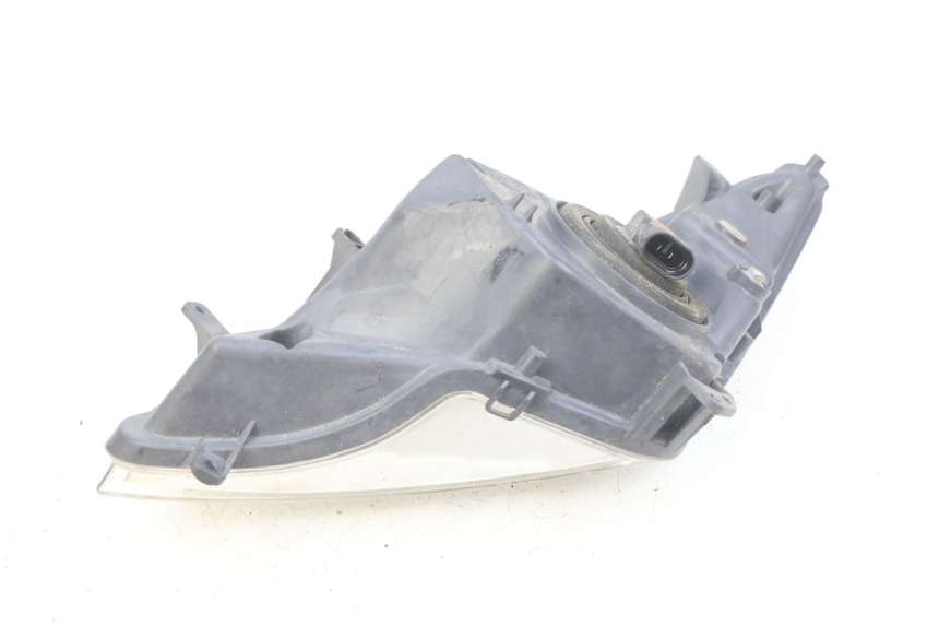 photo de RECHTER FRONTSCHEINWERFER PEUGEOT SPEEDFIGHT 3 AIR 50 (2009 - 2015)