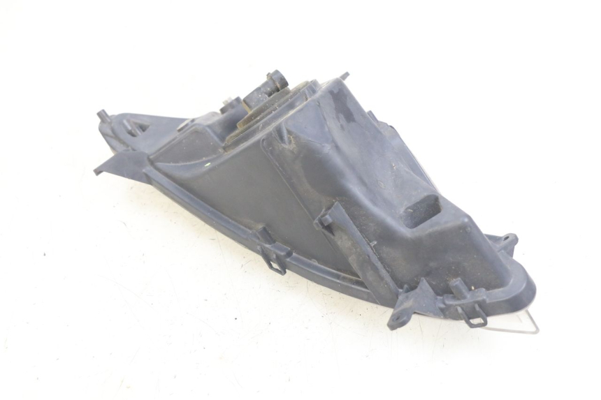 photo de RECHTER FRONTSCHEINWERFER PEUGEOT SPEEDFIGHT 3 AIR 50 (2009 - 2015)