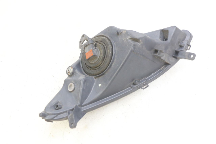 photo de RECHTER FRONTSCHEINWERFER PEUGEOT SPEEDFIGHT 3 AIR 50 (2009 - 2015)