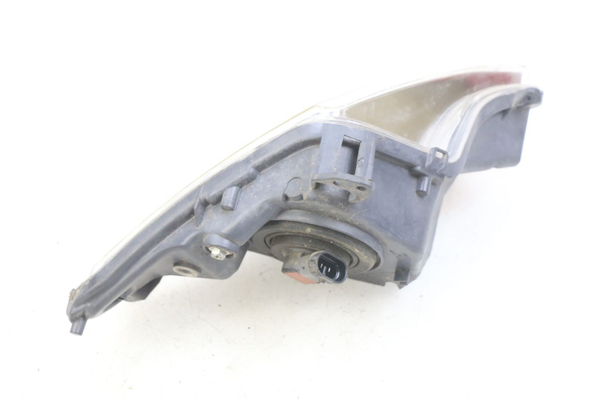 photo de RECHTER FRONTSCHEINWERFER PEUGEOT SPEEDFIGHT 3 AIR 50 (2009 - 2015)