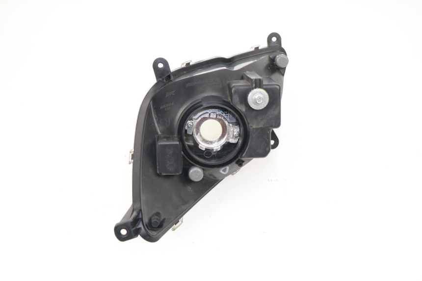photo de RECHTER FRONTSCHEINWERFER TGB X-MOTION XMOTION 125 (2008 - 2014)