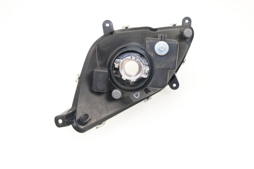photo de RECHTER FRONTSCHEINWERFER TGB X-MOTION XMOTION 125 (2008 - 2014)