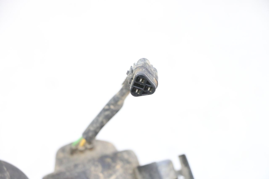 photo de SCHEINWERFER RECHTS YAMAHA YFM R RAPTOR 250 (2008 - 2014)