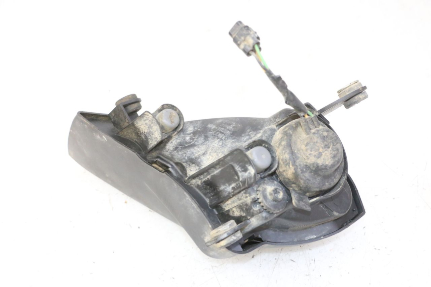 photo de SCHEINWERFER RECHTS YAMAHA YFM R RAPTOR 250 (2008 - 2014)